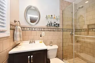 32 Lark Dr, Woodbury, NY 11797 - Photo 16
