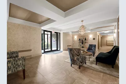 58 Grace Avenue #1D, Great Neck, NY 11021 - Photo 4