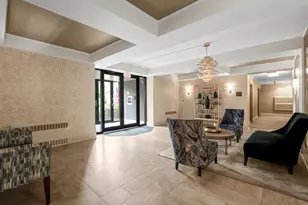 58 Grace Ave, Great Neck, NY 11021 - Photo 4