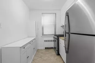 58 Grace Ave, Great Neck, NY 11021 - Photo 8