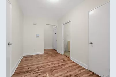 58 Grace Avenue #1D, Great Neck, NY 11021 - Photo 10