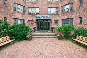 58 Grace Ave, Great Neck, NY 11021 - Photo 2