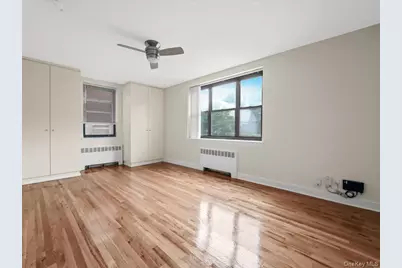 58 Grace Avenue #1D, Great Neck, NY 11021 - Photo 6