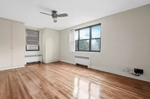 58 Grace Ave, Great Neck, NY 11021 - Photo 6