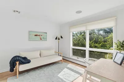 50 Sunset Avenue, East Quogue, NY 11942 - Photo 14