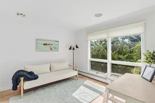 50 Sunset Ave, East Quogue, NY 11942 - Photo 14