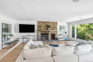 50 Sunset Ave, East Quogue, NY 11942 - Photo 12