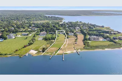 50 Sunset Avenue, East Quogue, NY 11942 - Photo 30