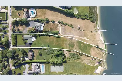 50 Sunset Avenue, East Quogue, NY 11942 - Photo 32