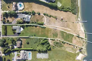 50 Sunset Ave, East Quogue, NY 11942 - Photo 32