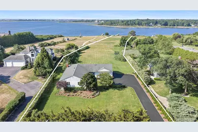50 Sunset Avenue, East Quogue, NY 11942 - Photo 1