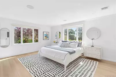 50 Sunset Avenue, East Quogue, NY 11942 - Photo 20