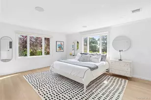50 Sunset Ave, East Quogue, NY 11942 - Photo 20