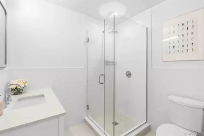 50 Sunset Avenue, East Quogue, NY 11942 - Photo 18