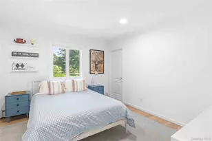 50 Sunset Ave, East Quogue, NY 11942 - Photo 16