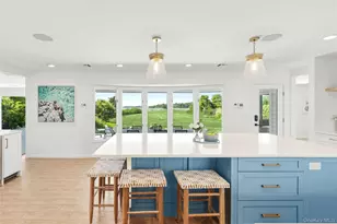 50 Sunset Ave, East Quogue, NY 11942 - Photo 4