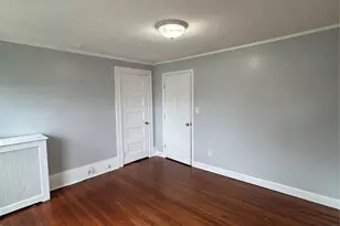 210 Elm St, New Rochelle, NY 10805 - Photo 8