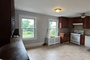 210 Elm St, New Rochelle, NY 10805 - Photo 12
