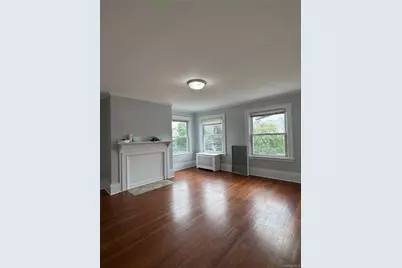 210 Elm Street #2, New Rochelle, NY 10805 - Photo 6