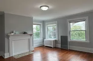 210 Elm St, New Rochelle, NY 10805 - Photo 6