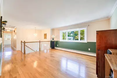 26 Heaney Drive, Beacon, NY 12508 - Photo 6