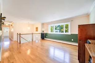 26 Heaney Dr, Beacon, NY 12508 - Photo 6