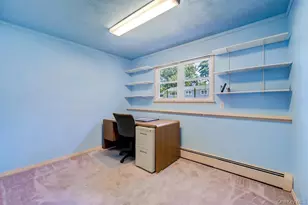 26 Heaney Dr, Beacon, NY 12508 - Photo 30