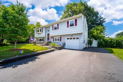 26 Heaney Drive, Beacon, NY 12508 - Photo 2