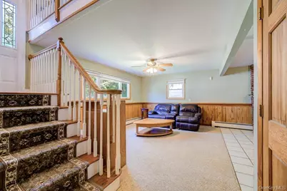 26 Heaney Drive, Beacon, NY 12508 - Photo 22