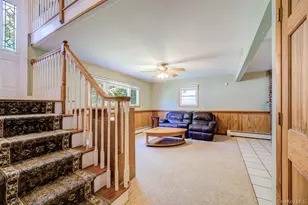 26 Heaney Dr, Beacon, NY 12508 - Photo 22