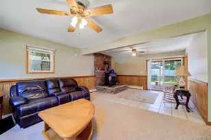 26 Heaney Dr, Beacon, NY 12508 - Photo 24