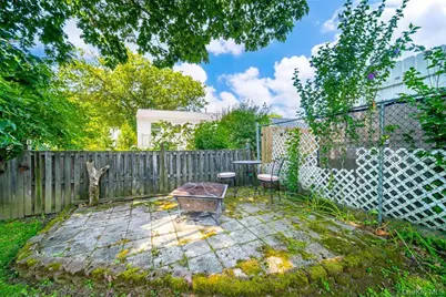26 Heaney Drive, Beacon, NY 12508 - Photo 40