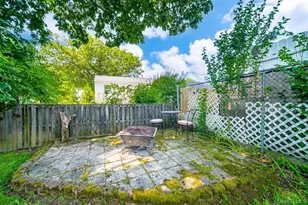 26 Heaney Dr, Beacon, NY 12508 - Photo 40