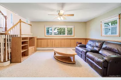 26 Heaney Drive, Beacon, NY 12508 - Photo 26