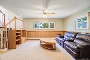 26 Heaney Dr, Beacon, NY 12508 - Photo 26