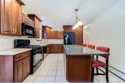 26 Heaney Drive, Beacon, NY 12508 - Photo 12