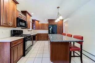 26 Heaney Dr, Beacon, NY 12508 - Photo 12