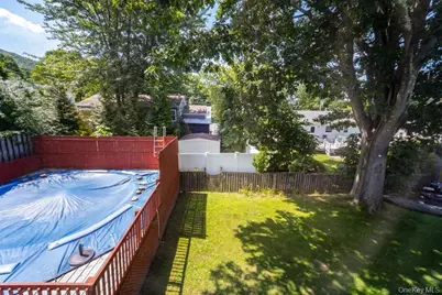 26 Heaney Drive, Beacon, NY 12508 - Photo 34