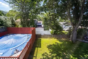 26 Heaney Dr, Beacon, NY 12508 - Photo 34