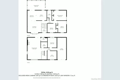 26 Heaney Drive, Beacon, NY 12508 - Photo 48