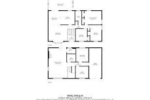 26 Heaney Dr, Beacon, NY 12508 - Photo 48