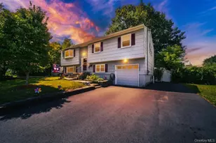 26 Heaney Dr, Beacon, NY 12508 - Photo 46