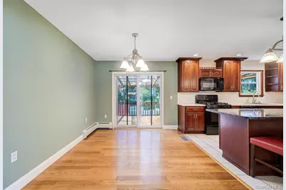 26 Heaney Drive, Beacon, NY 12508 - Photo 8