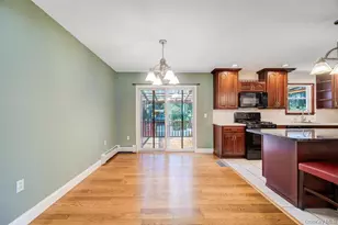 26 Heaney Dr, Beacon, NY 12508 - Photo 8
