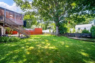 26 Heaney Dr, Beacon, NY 12508 - Photo 44