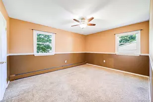 26 Heaney Dr, Beacon, NY 12508 - Photo 18