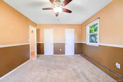 26 Heaney Drive, Beacon, NY 12508 - Photo 20
