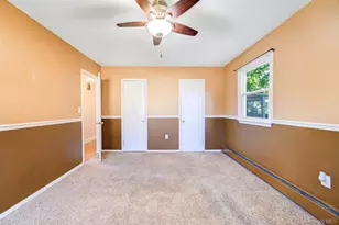 26 Heaney Dr, Beacon, NY 12508 - Photo 20