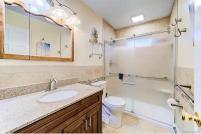 26 Heaney Drive, Beacon, NY 12508 - Photo 14