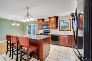26 Heaney Dr, Beacon, NY 12508 - Photo 10